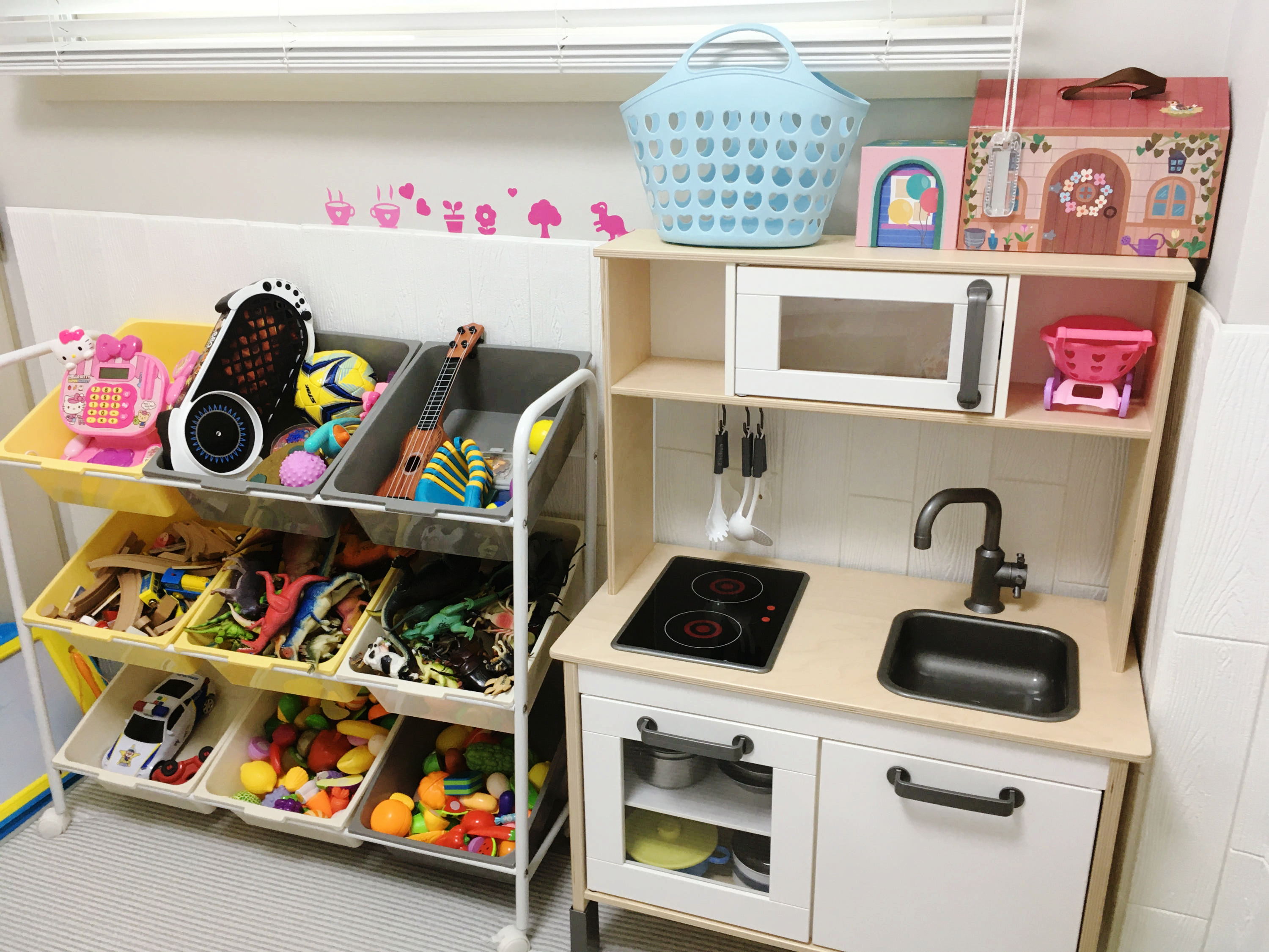 room detail thumbnail 1