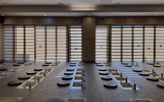 리뷰 대표 이미지