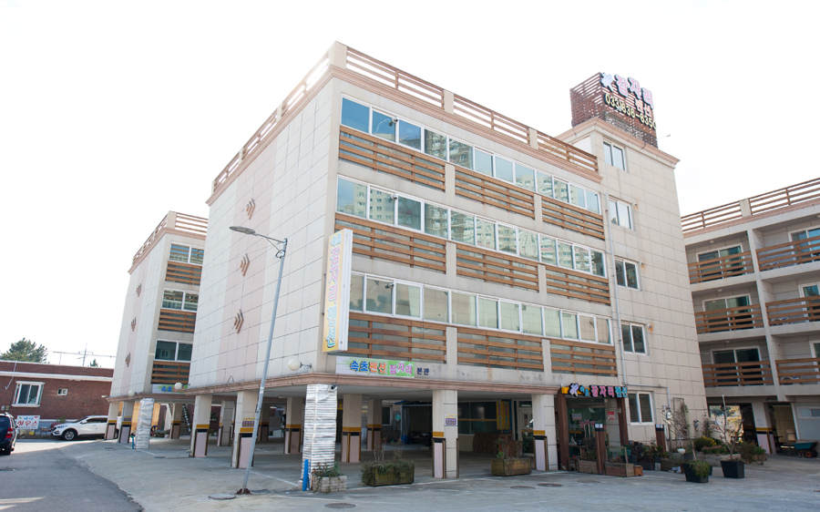 https://yaimg.yanolja.com/v5/2025/05/15/09/6825aea69ccc46.51479773.jpg