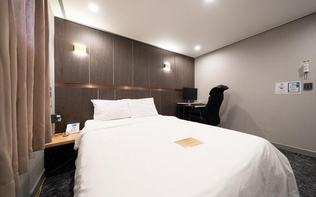 인천(숭의역) ON&OFF