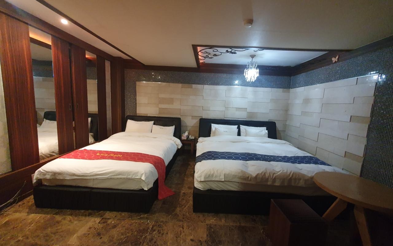 김해 진영 와우 사진