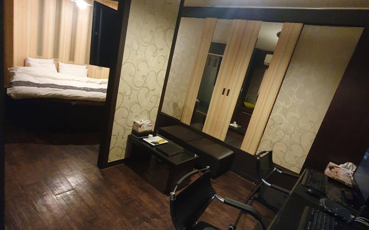 김해 진영 와우 사진