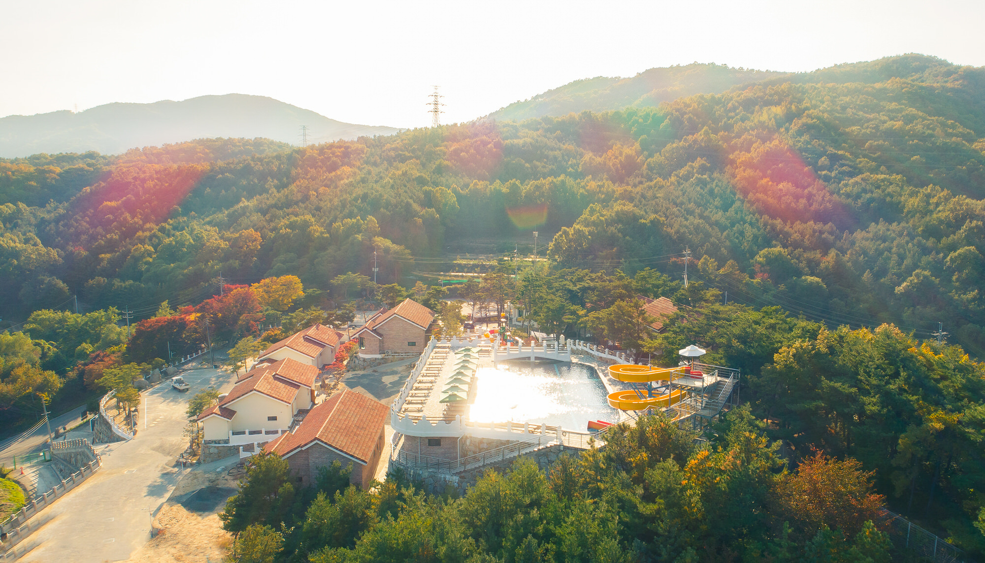 https://yaimg.yanolja.com/v5/2025/05/19/03/682aa5b2d4dc97.42601115.jpg