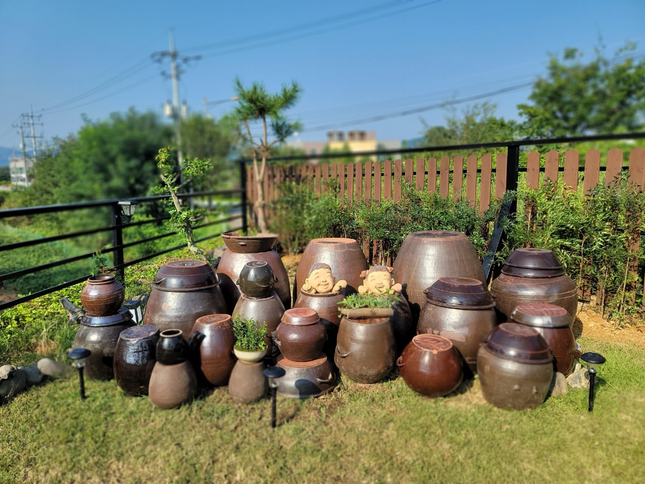 https://yaimg.yanolja.com/v5/2025/05/19/06/682ad0a7148e37.01620056.jpg