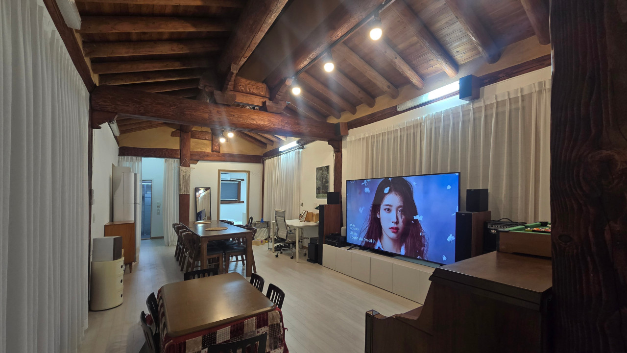 https://yaimg.yanolja.com/v5/2025/05/19/09/682b00fd640753.04130967.jpg