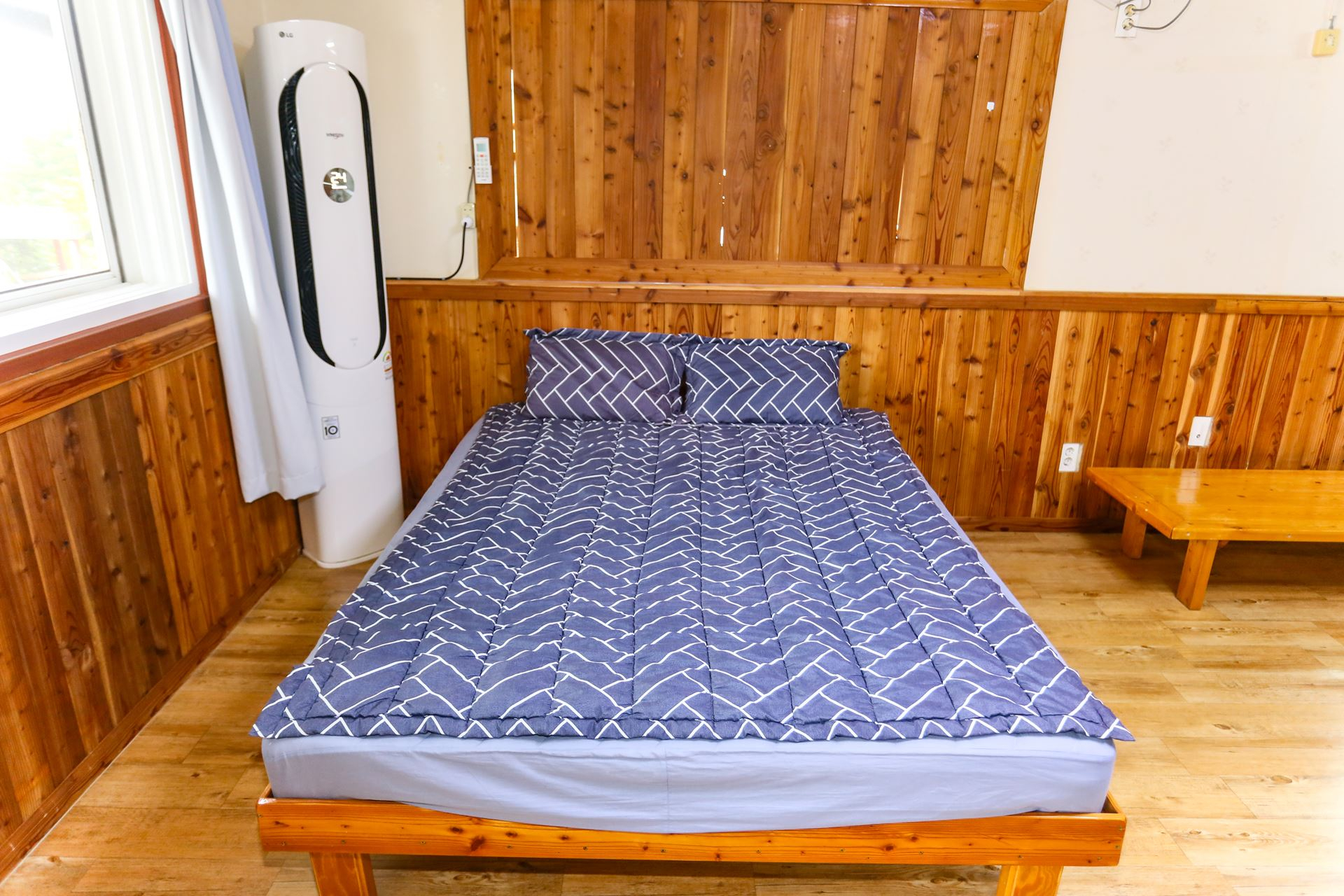 https://yaimg.yanolja.com/v5/2025/05/20/01/682bd5488cbd49.93609219.jpg