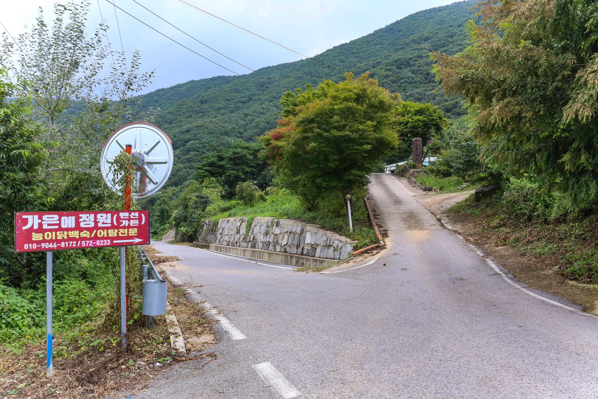 https://yaimg.yanolja.com/v5/2025/05/20/01/682bd73a2d75b9.36661041.jpg