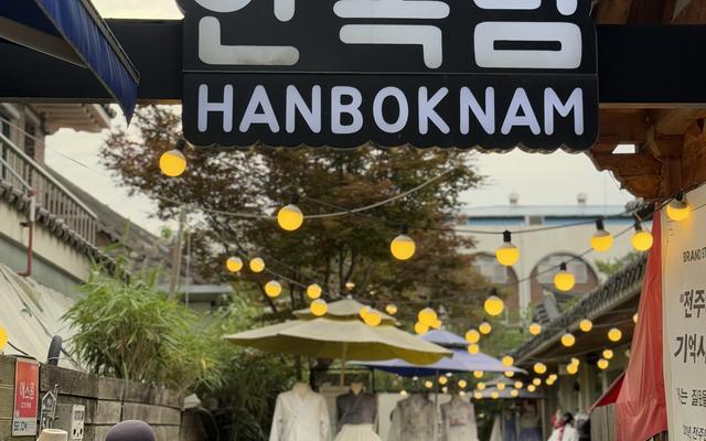 리뷰 대표 이미지