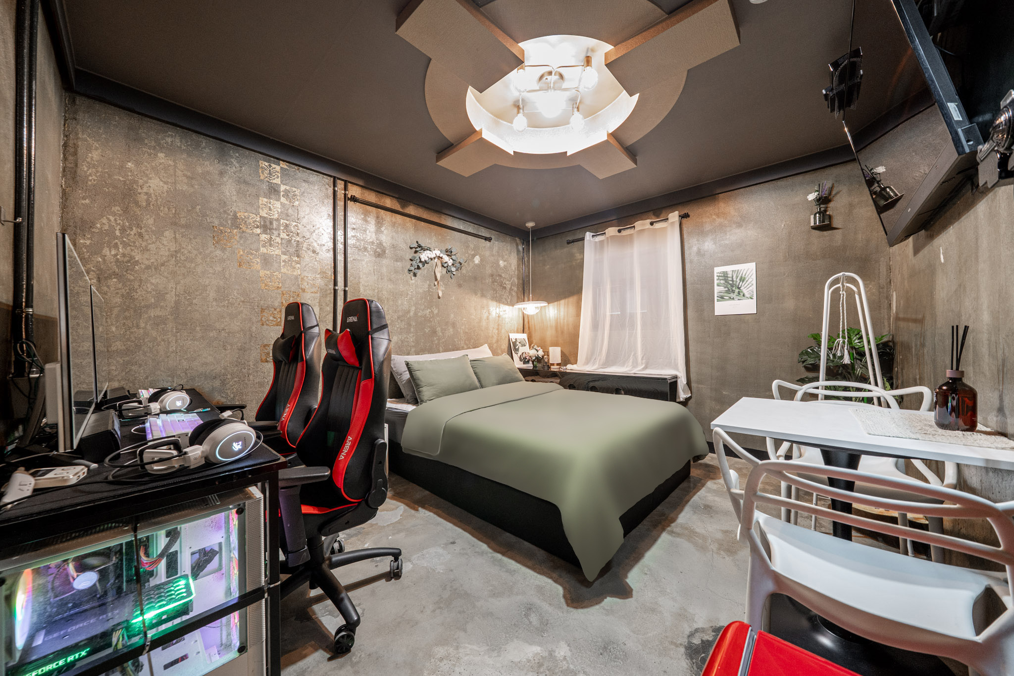 room detail thumbnail 0