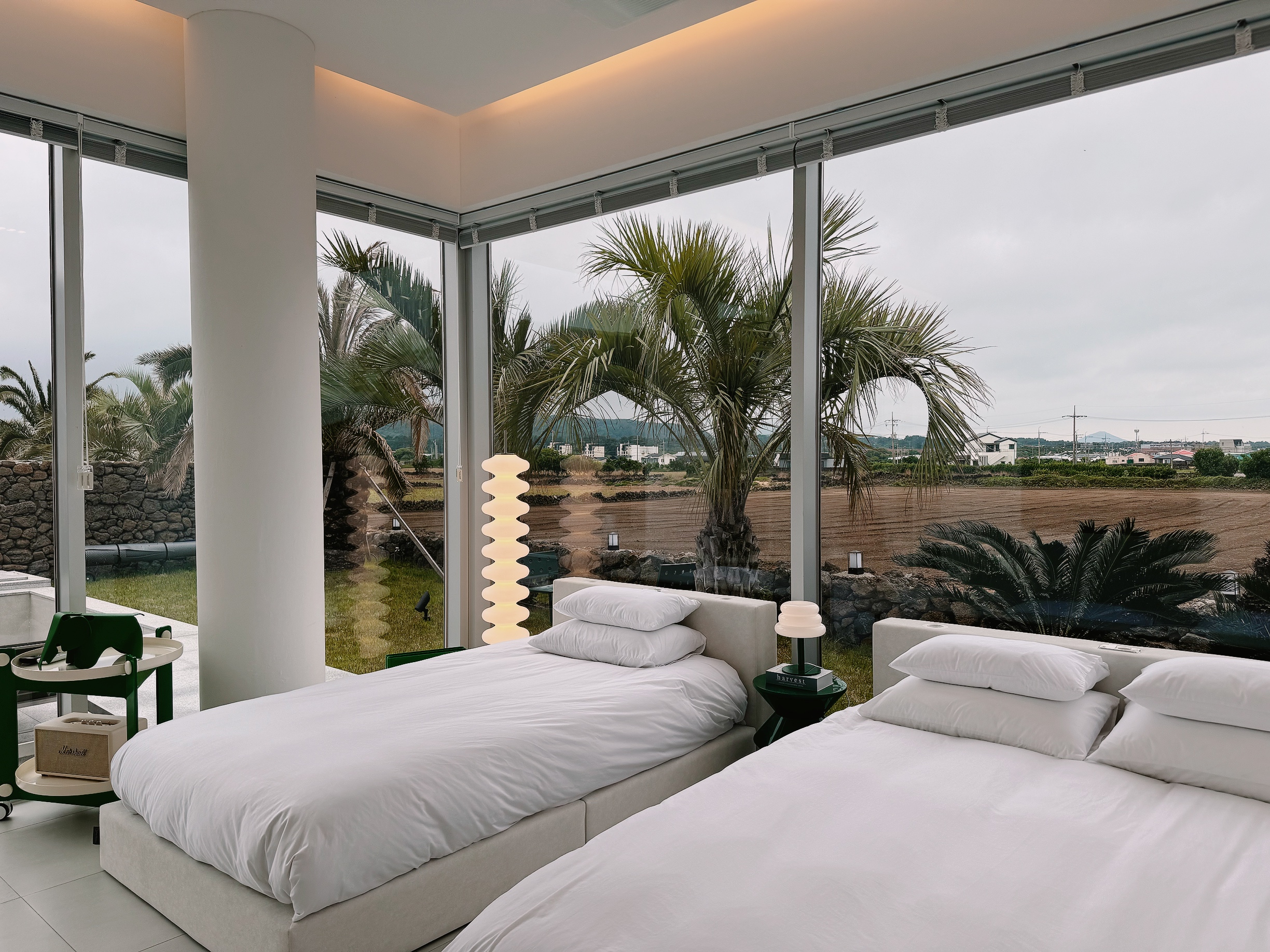 제주 부티아풀빌라 이미지 4