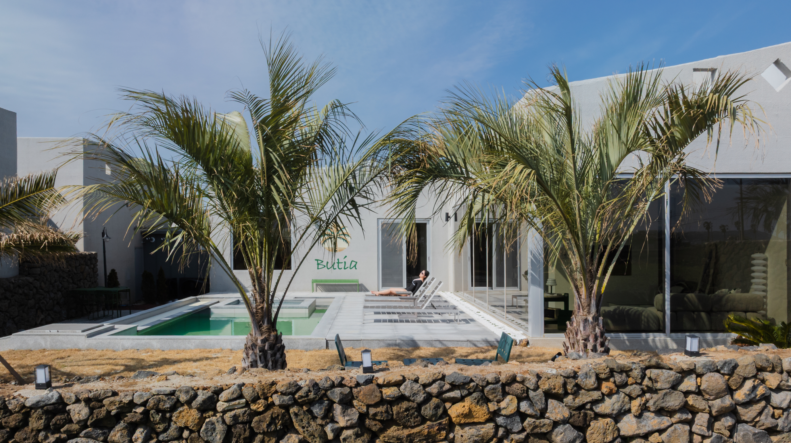 제주 부티아풀빌라 이미지 7