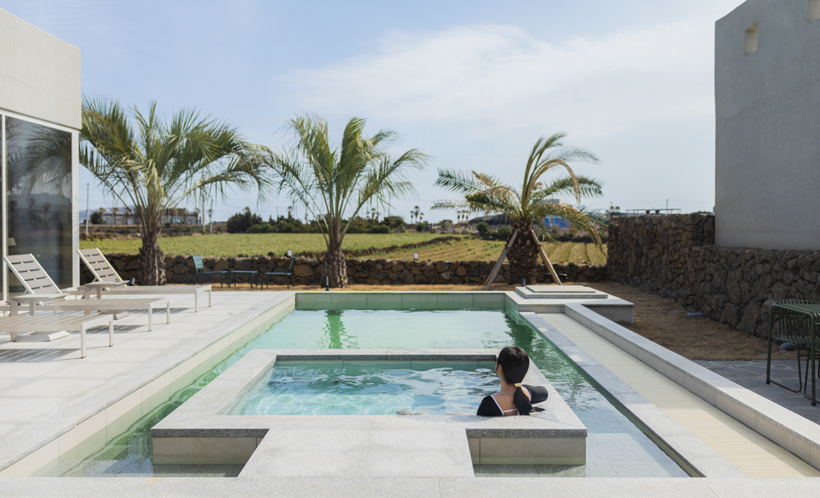 제주 부티아풀빌라 이미지 13