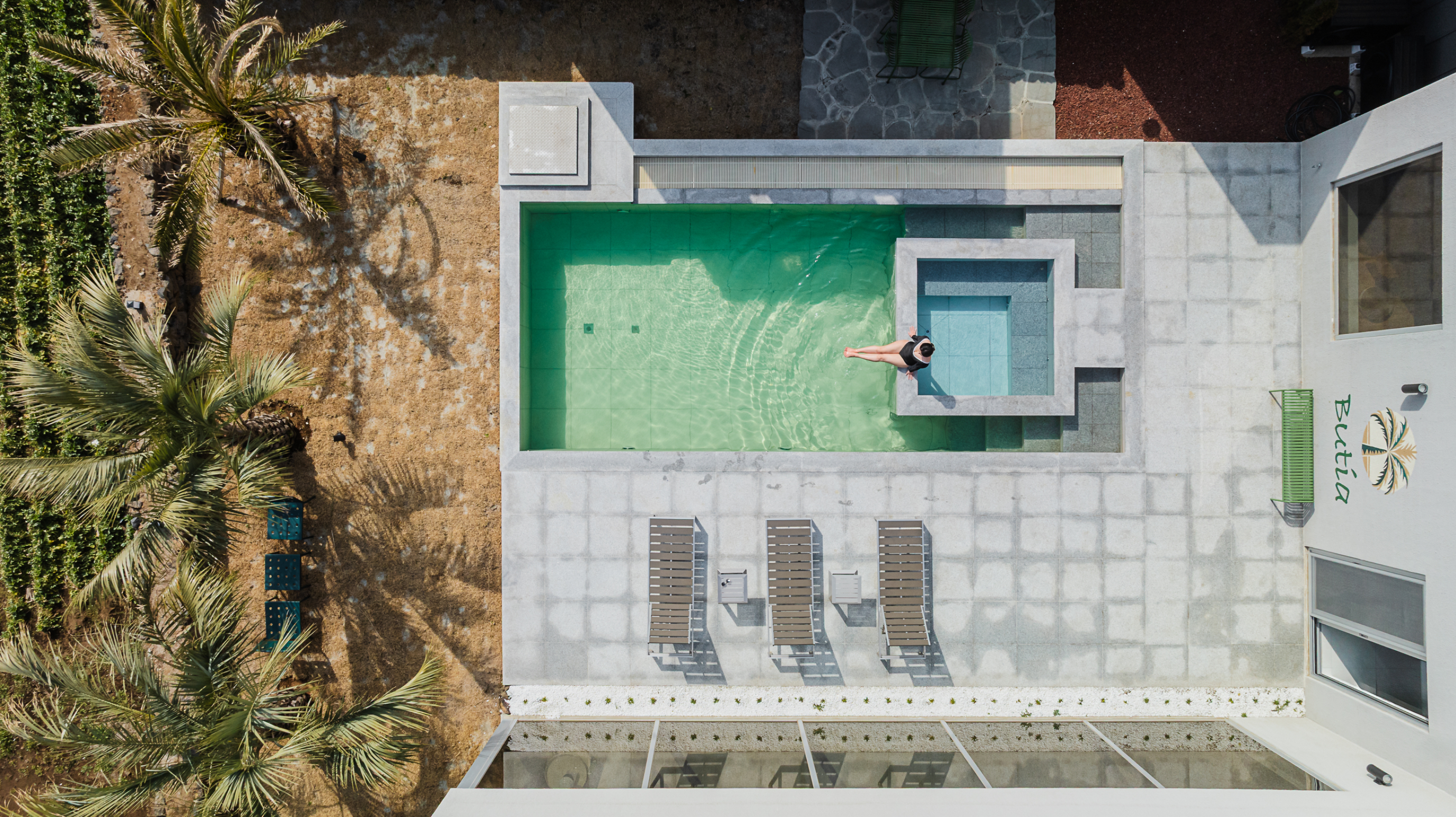 제주 부티아풀빌라 이미지 3