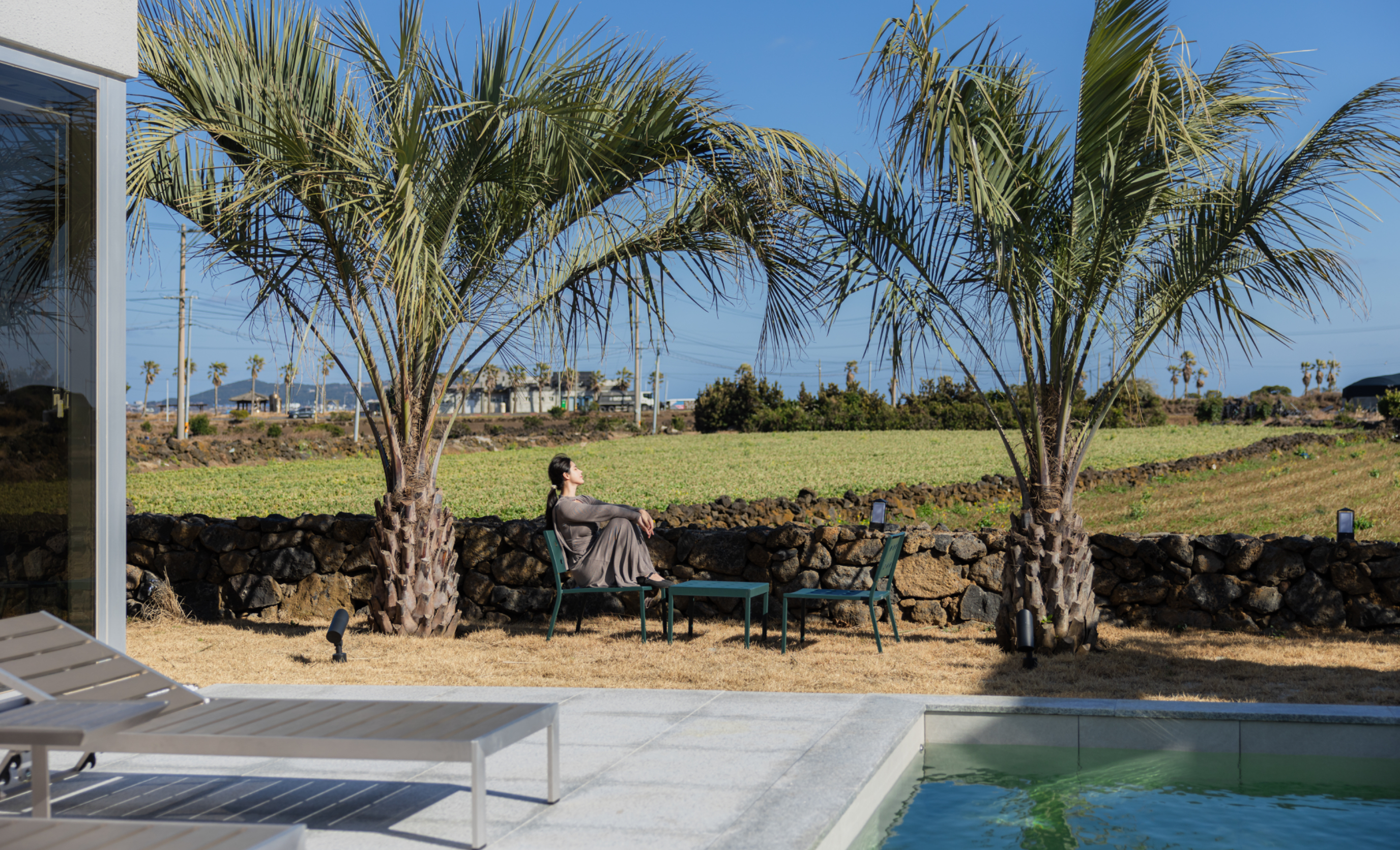 제주 부티아풀빌라 이미지 14