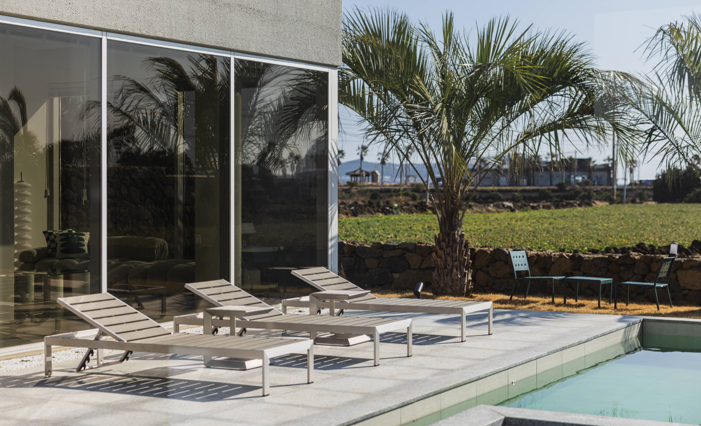 제주 부티아풀빌라 이미지 10