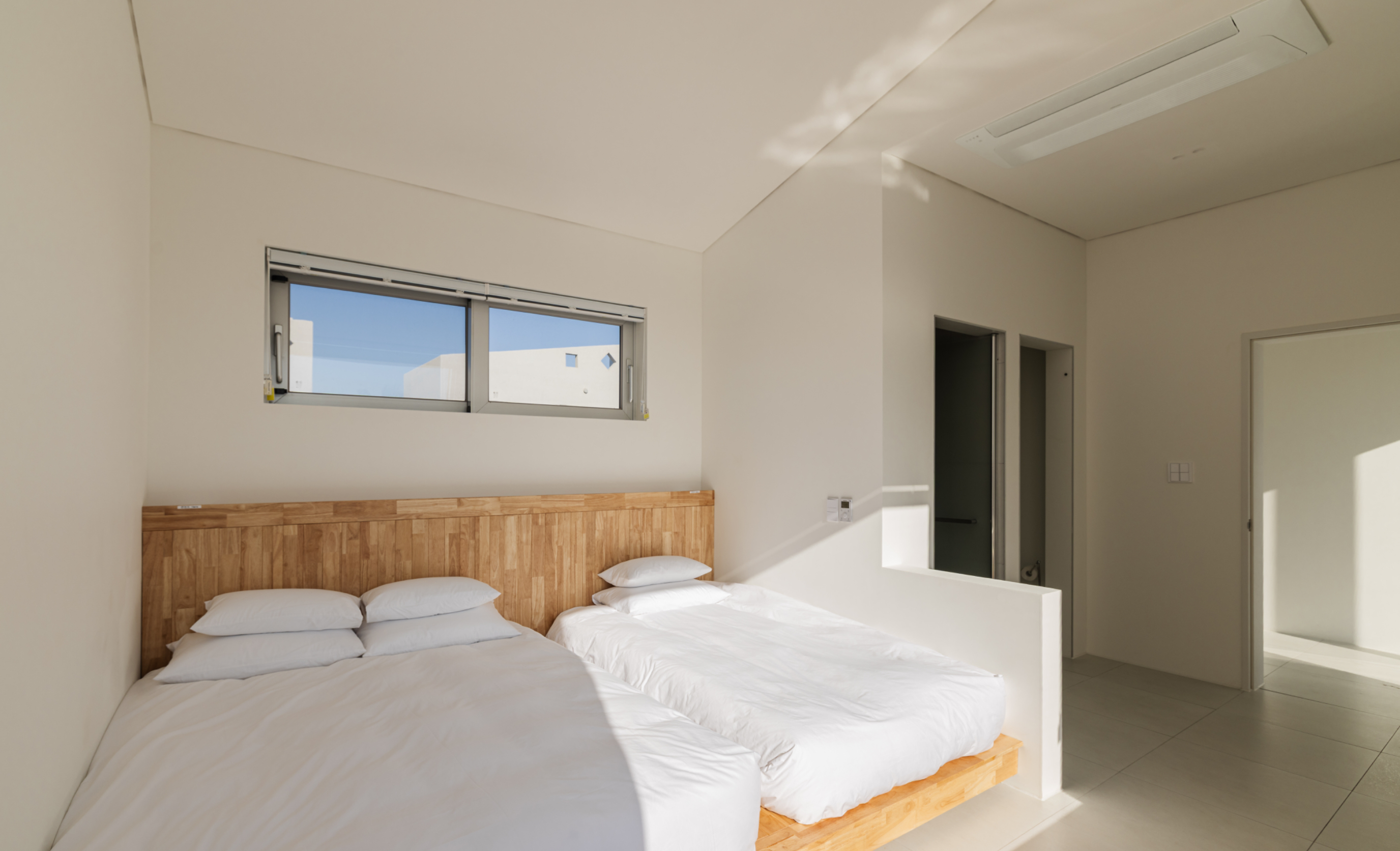 제주 부티아풀빌라 이미지 16