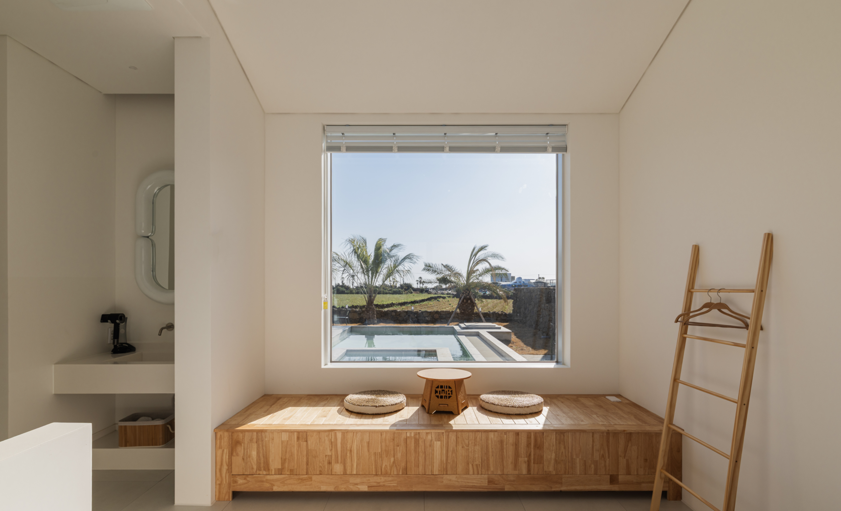 제주 부티아풀빌라 이미지 15