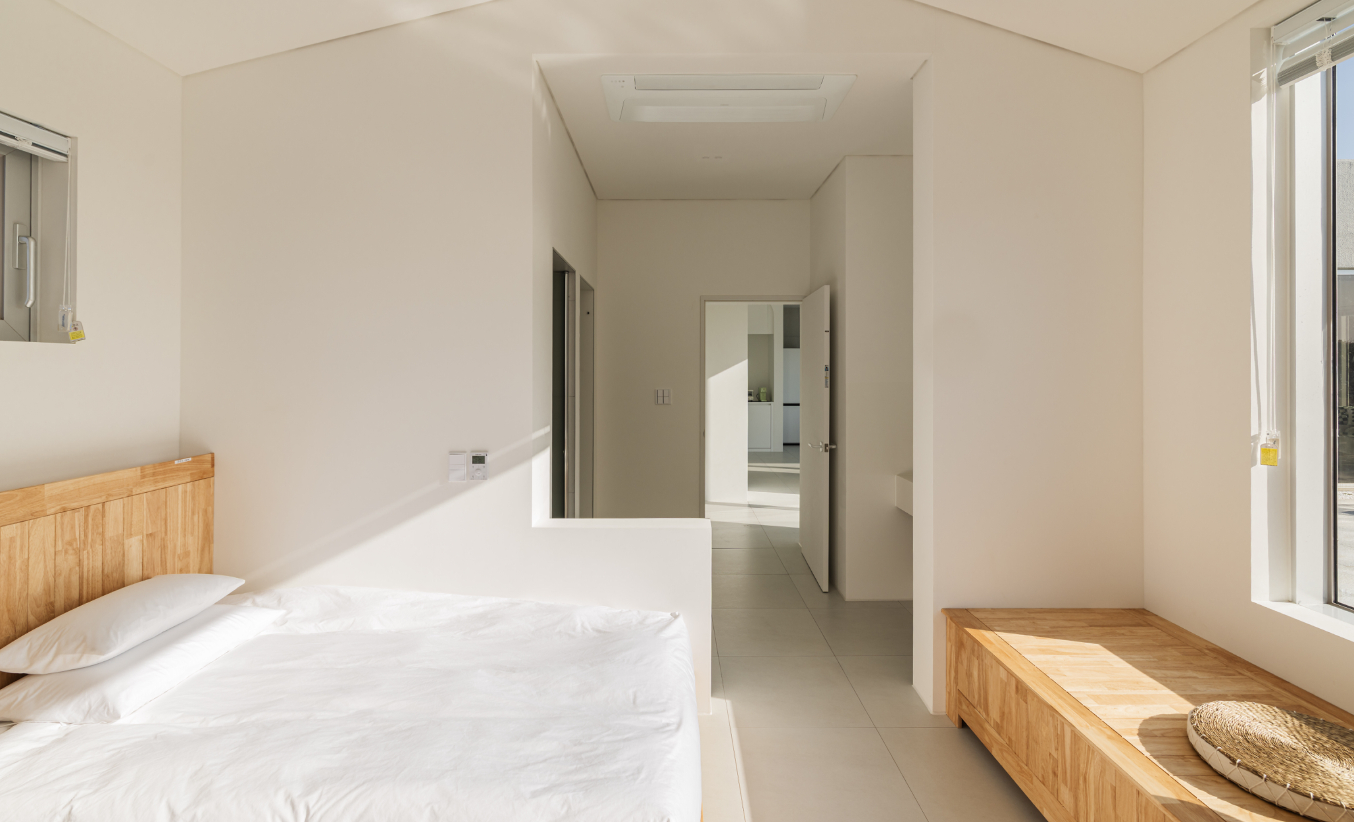 제주 부티아풀빌라 이미지 12