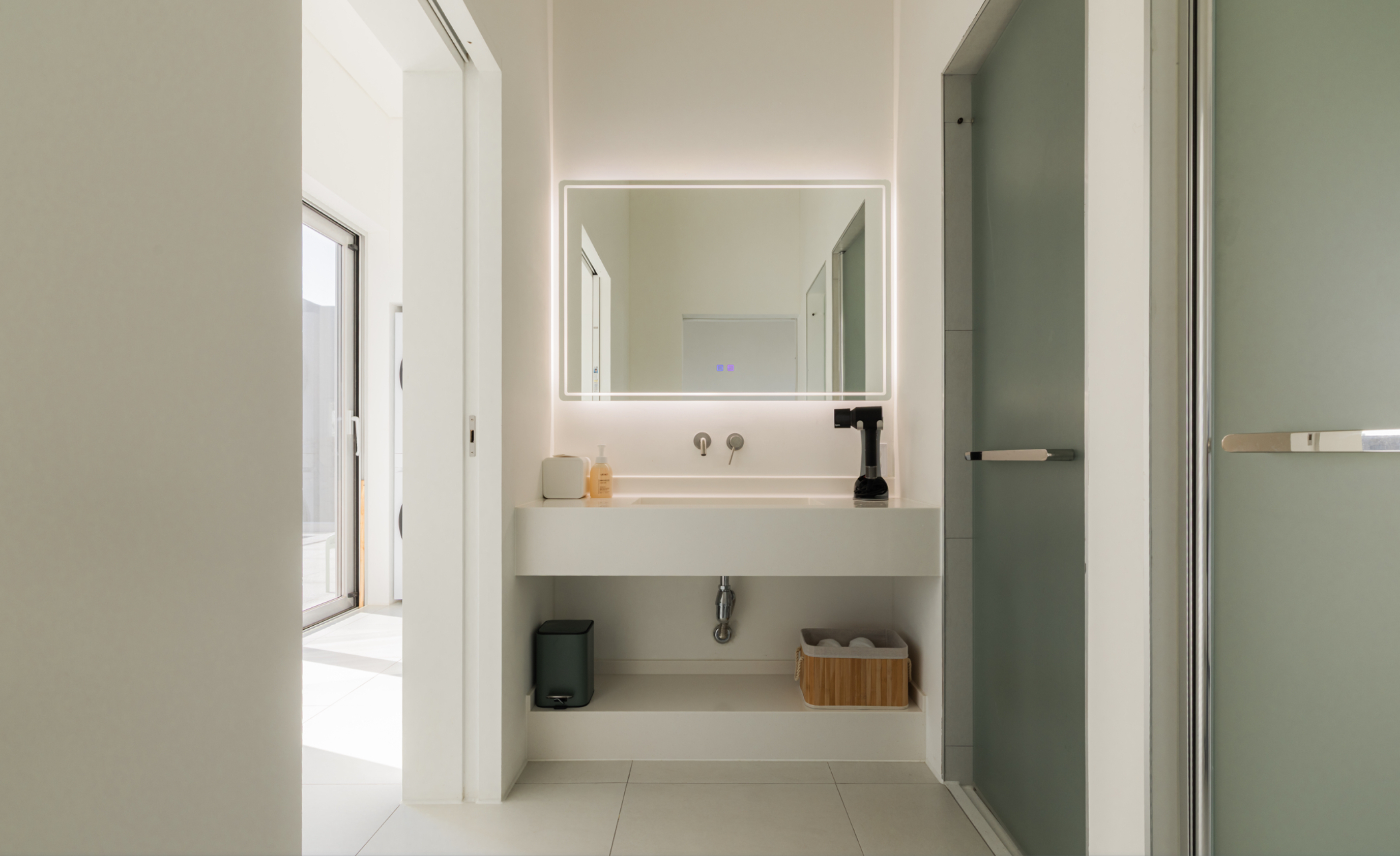 제주 부티아풀빌라 이미지 2