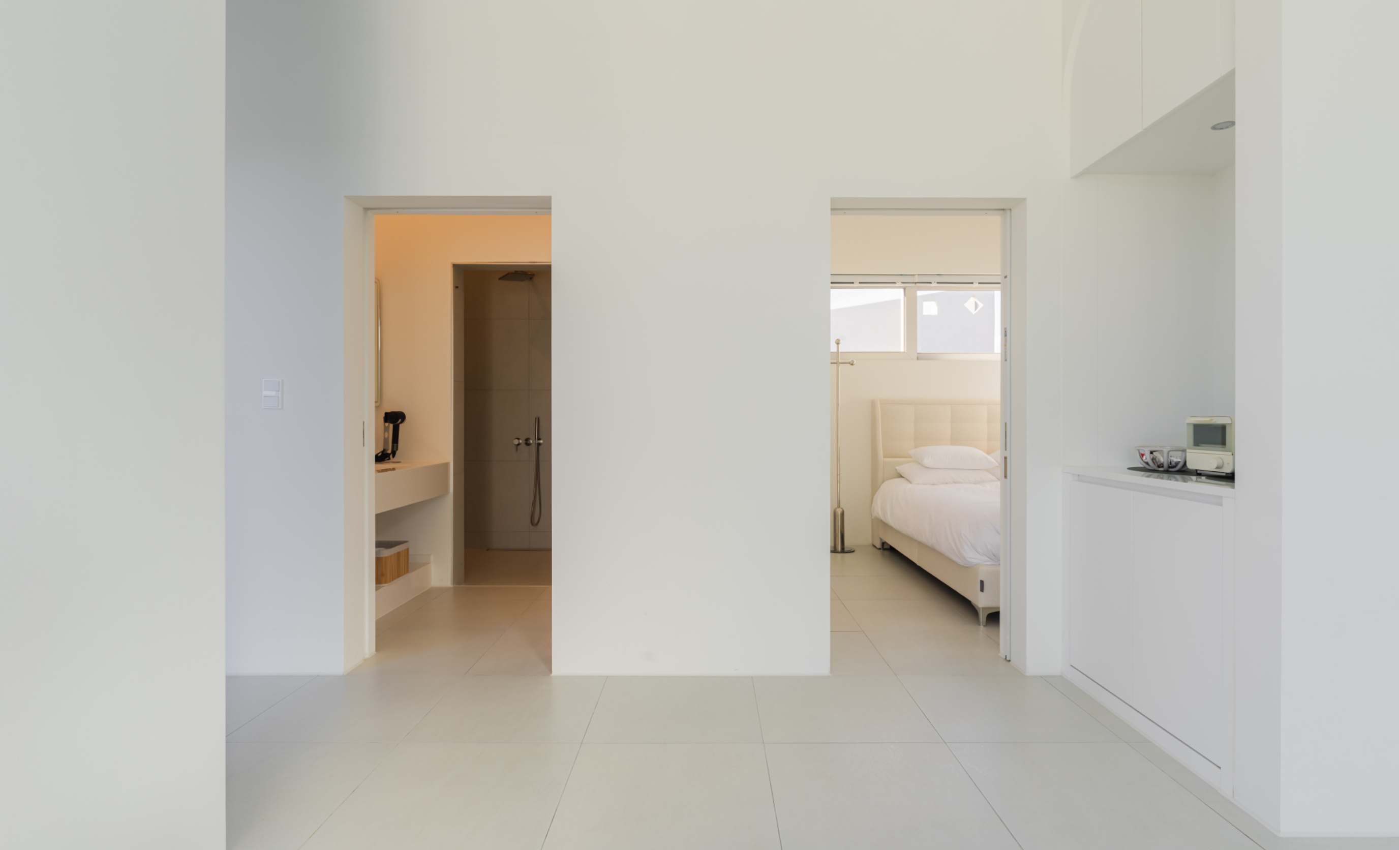 제주 부티아풀빌라 이미지 6