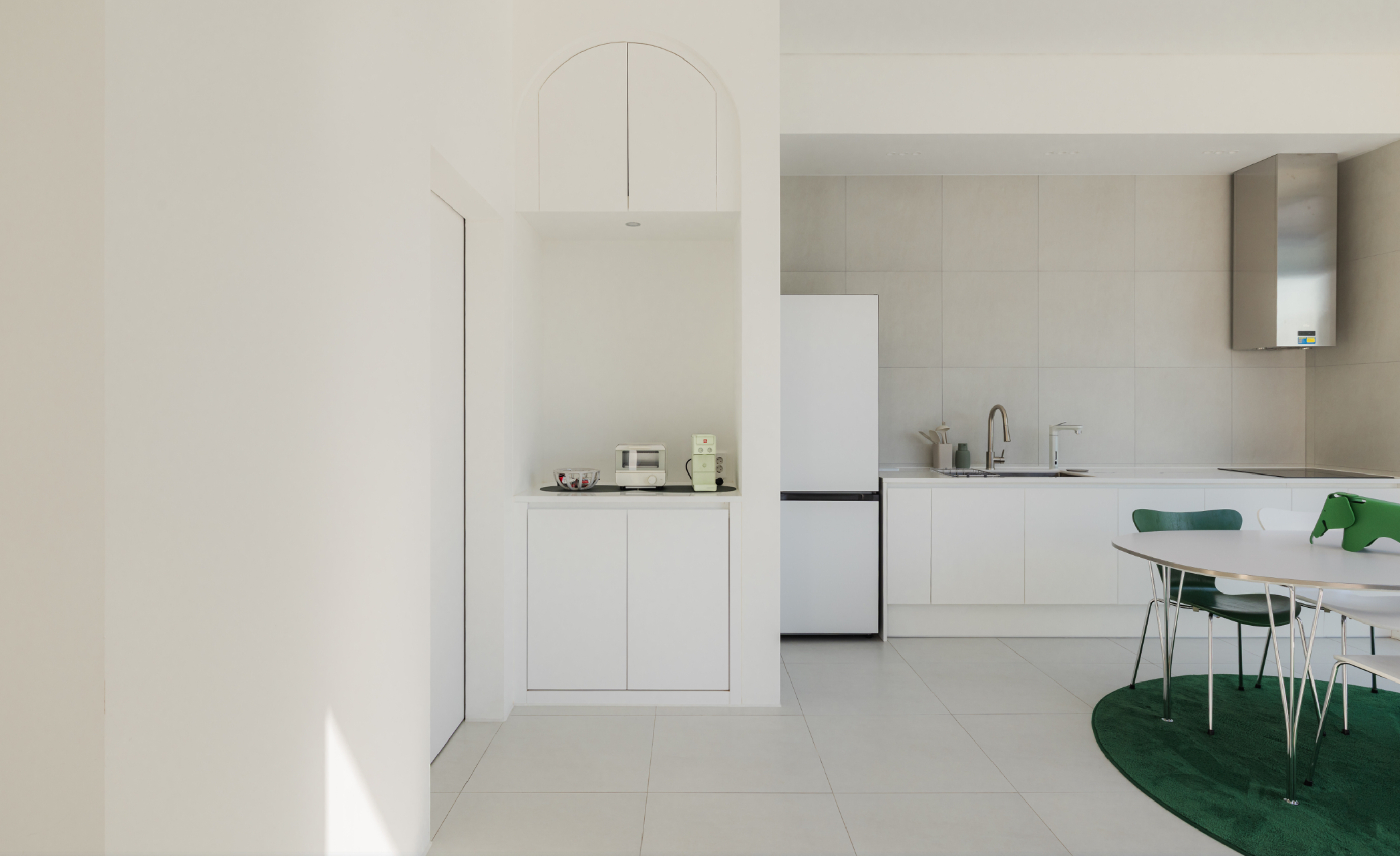 제주 부티아풀빌라 이미지 5