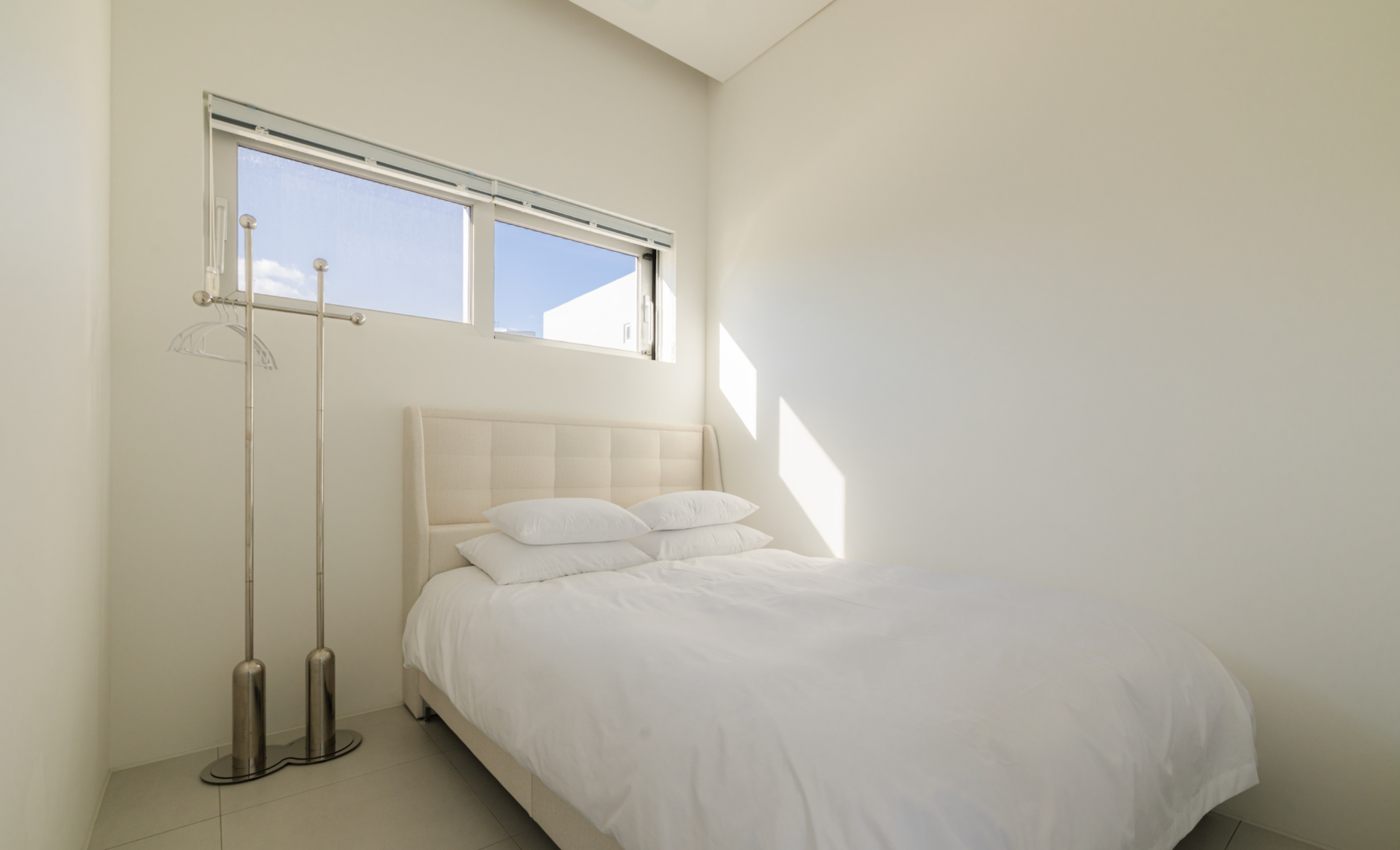 제주 부티아풀빌라 이미지 11