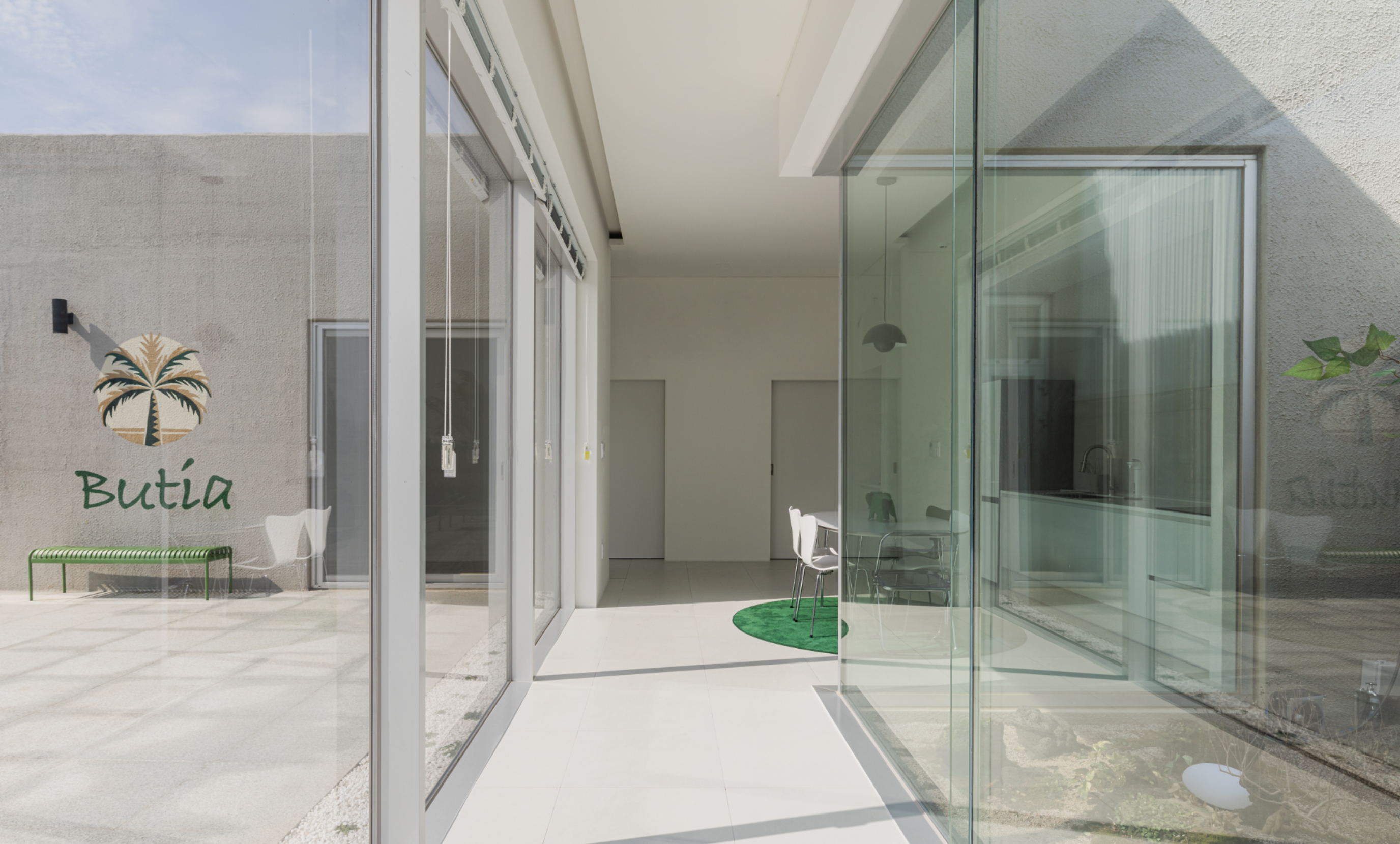 제주 부티아풀빌라 이미지 8