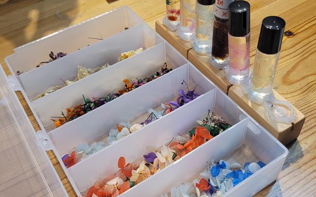 리뷰 대표 이미지