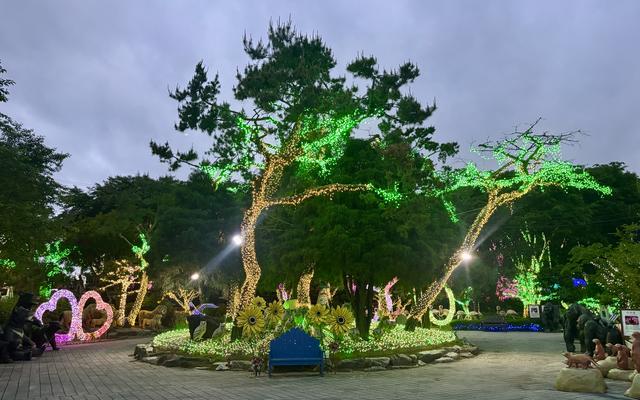 리뷰 대표 이미지