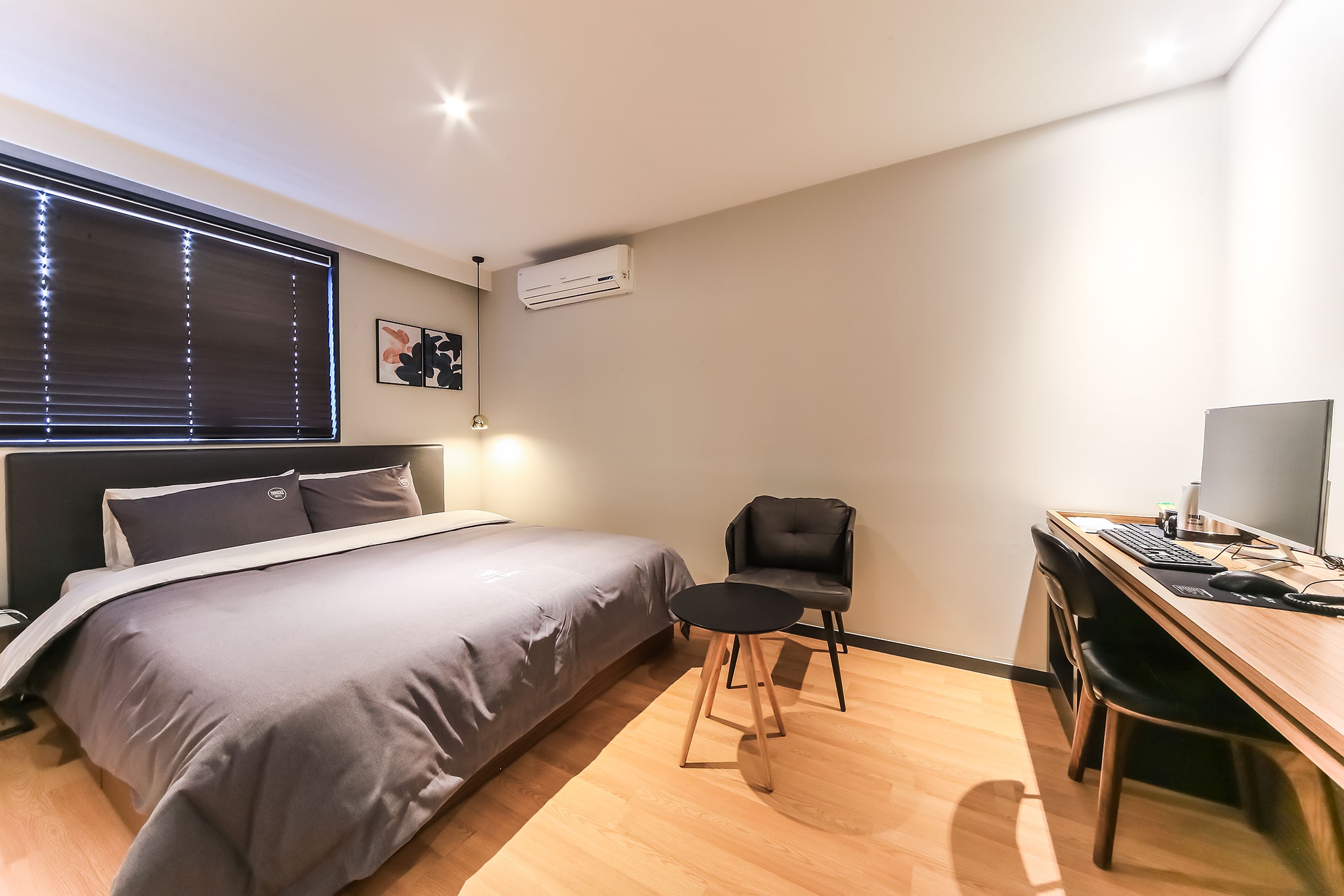 세븐브릭스호텔 이미지1