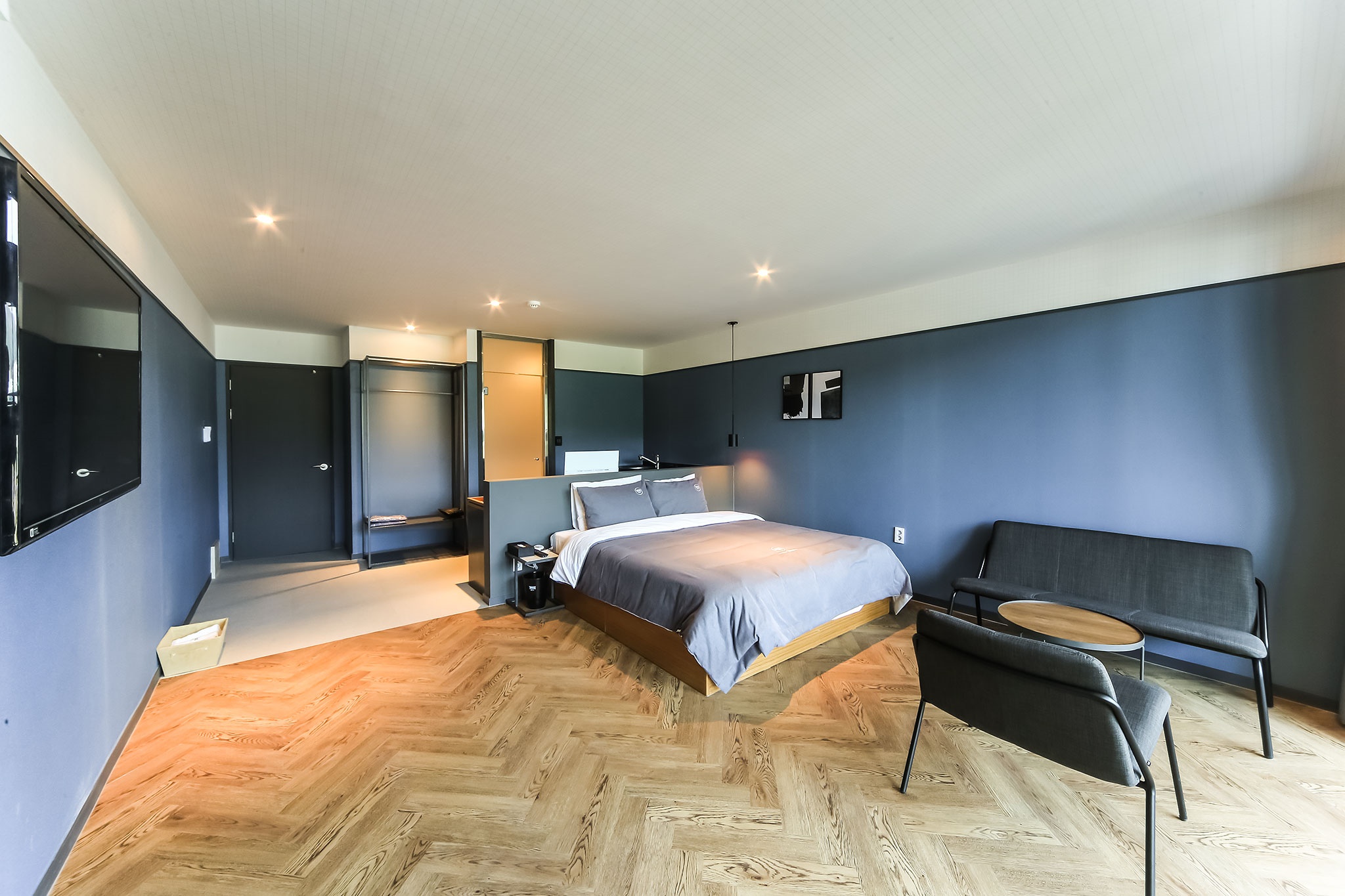 세븐브릭스호텔 썸네일3