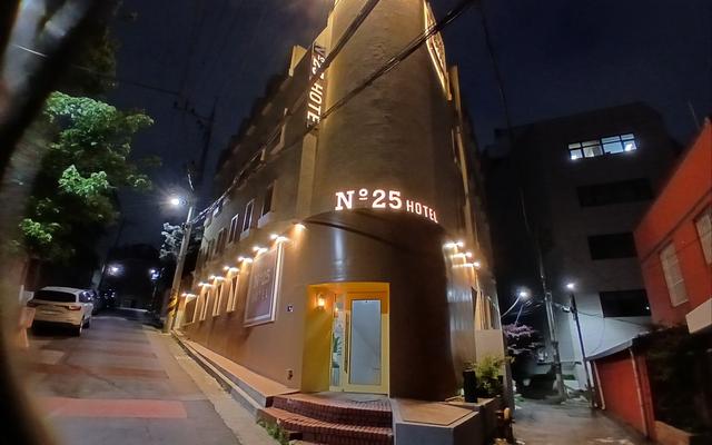 인천(신포) 넘버25 인천신포점