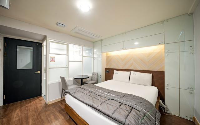 대구 수성못 도도