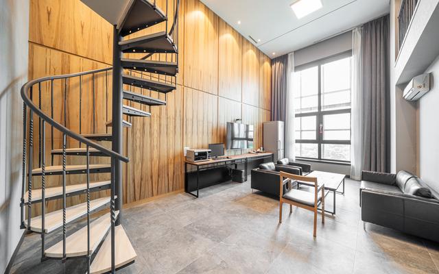 영등포 라이프스타일 F HOTEL