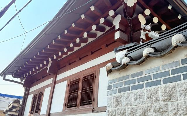 서울(북촌) 아담한가