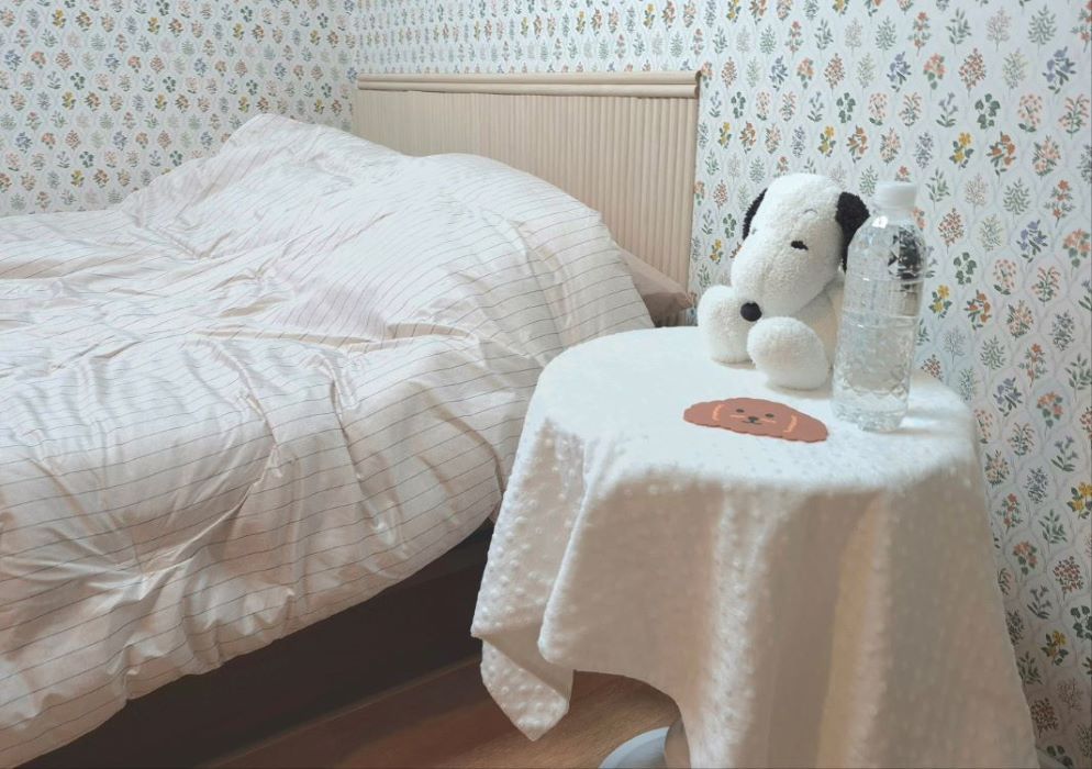 room detail thumbnail 0