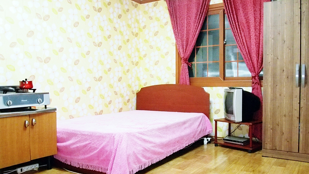 https://yaimg.yanolja.com/v5/2025/05/23/03/682fee97bca6f4.23523212.jpg