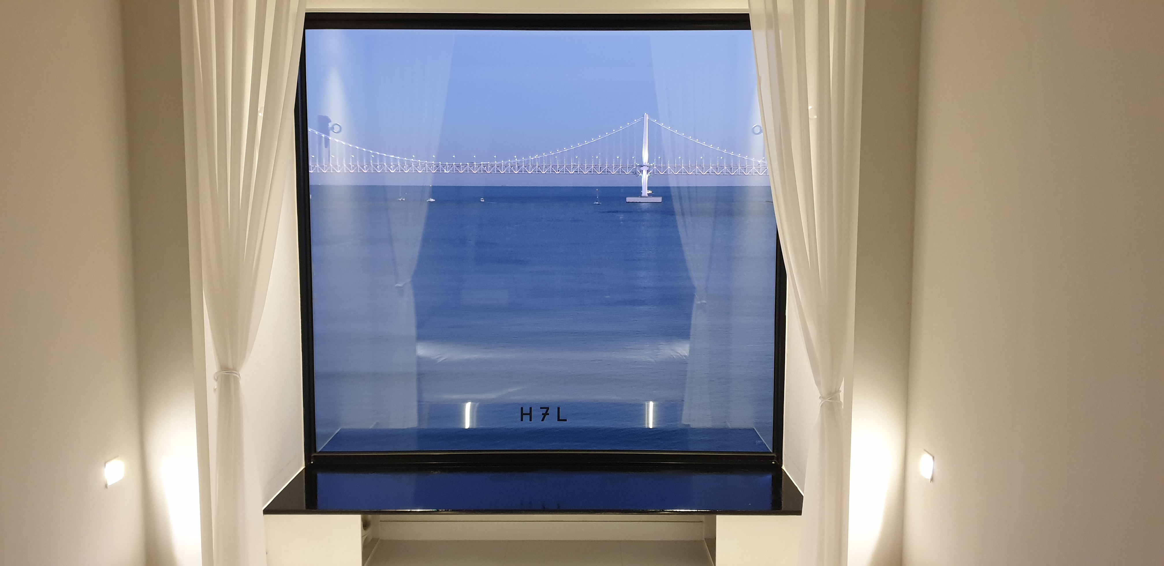 부산 광안리 H7L 썸네일4