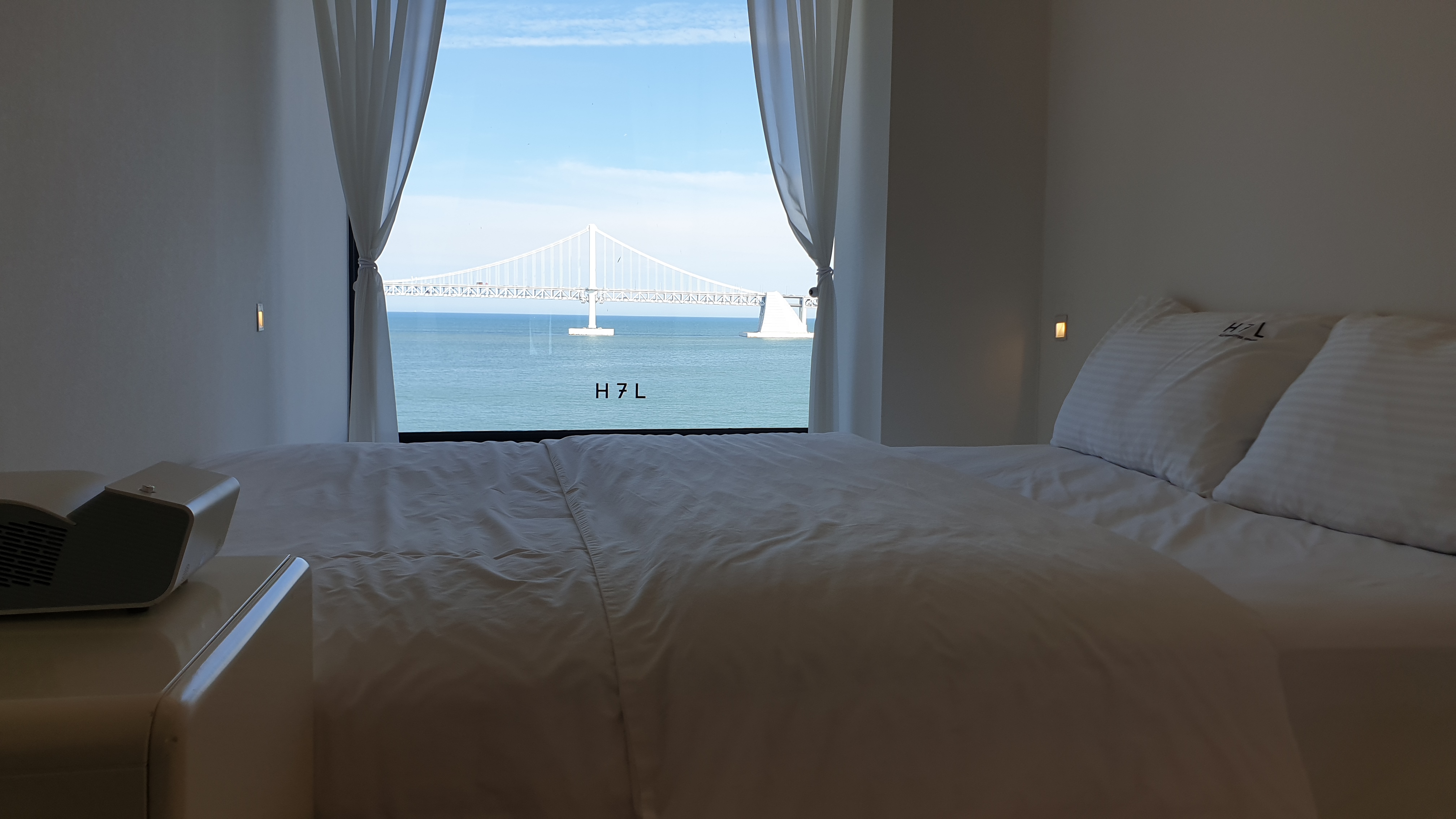 부산 광안리 H7L 썸네일5