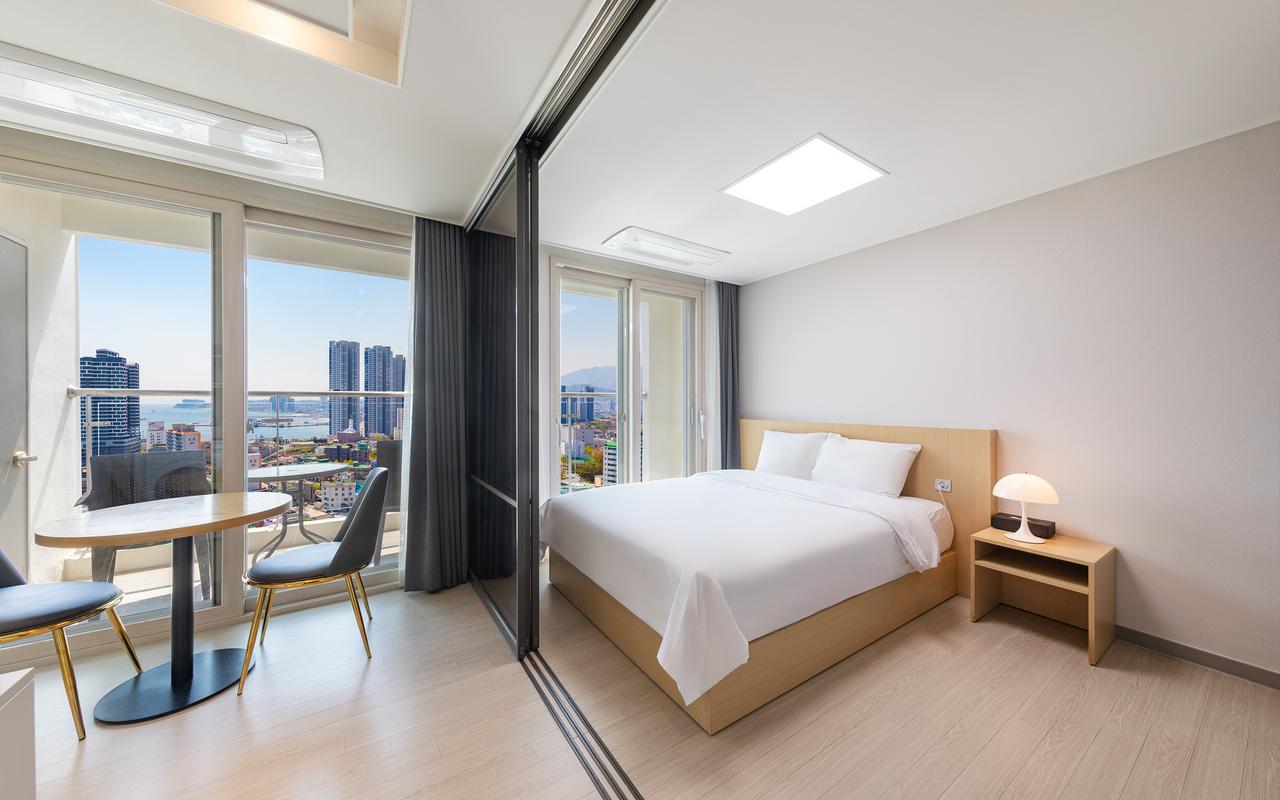 속초 써밋베이1921호 펜션/풀빌라 사진, 가격, 위치소개 | NOL