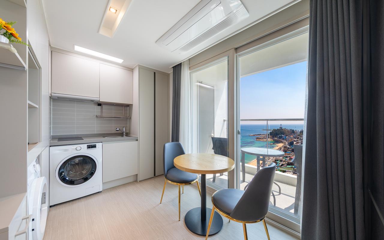 속초 써밋베이1921호 펜션/풀빌라 사진, 가격, 위치소개 | NOL