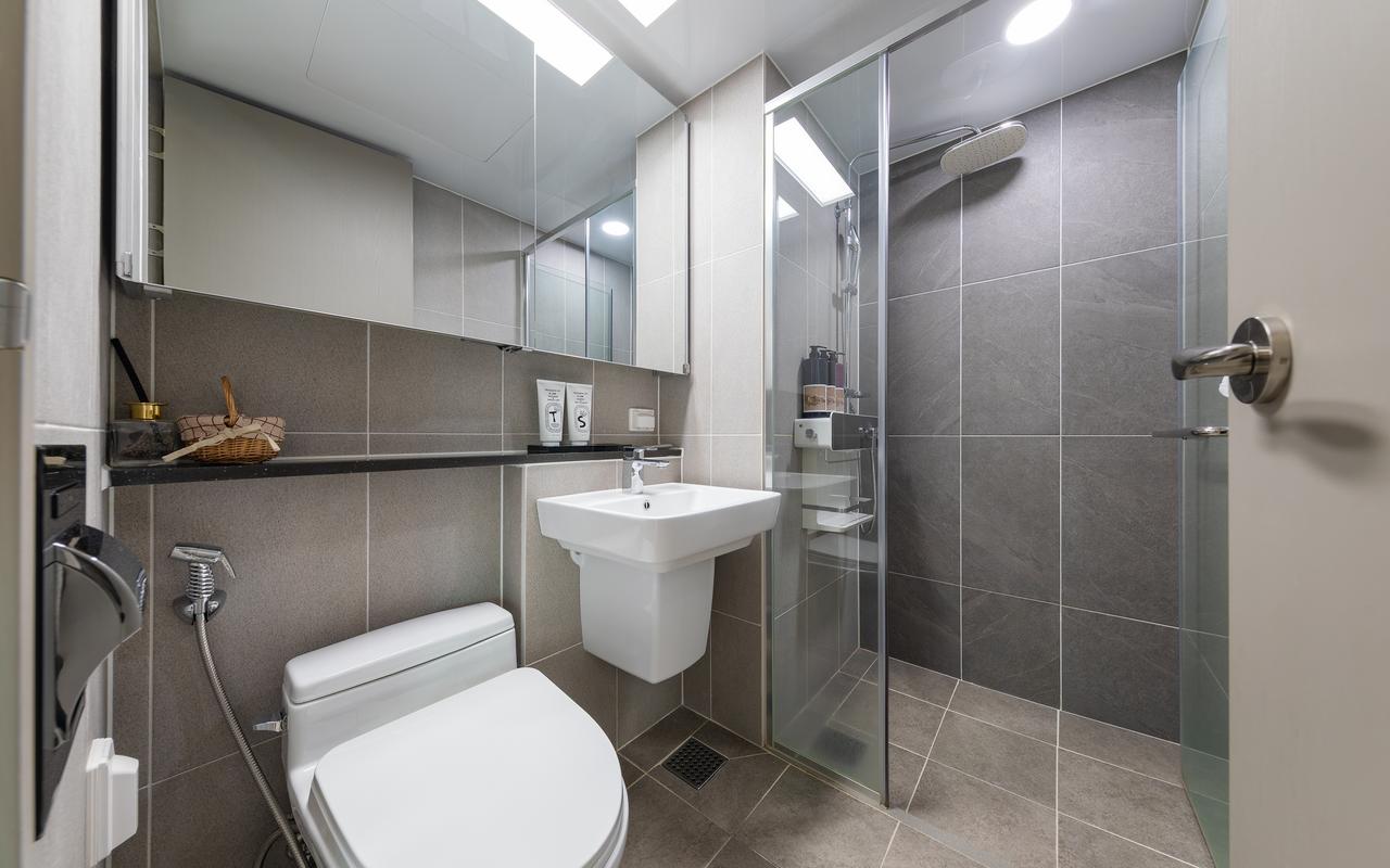 속초 써밋베이1921호 펜션/풀빌라 사진, 가격, 위치소개 | NOL