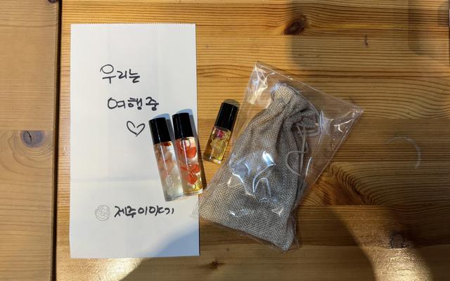 리뷰 대표 이미지