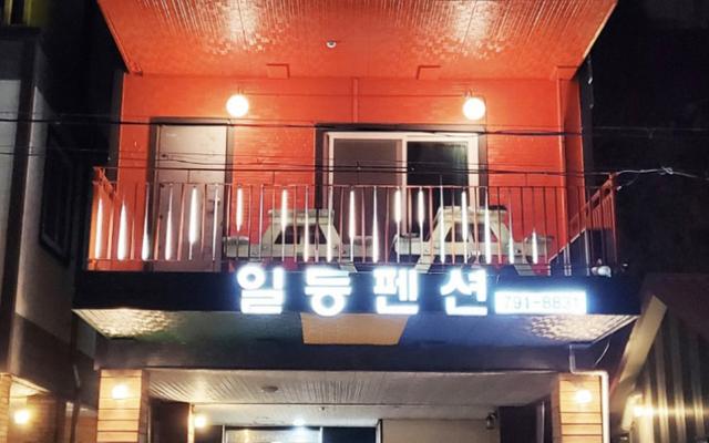 썸네일_1