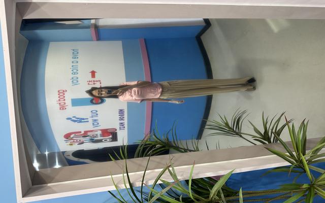 리뷰 대표 이미지