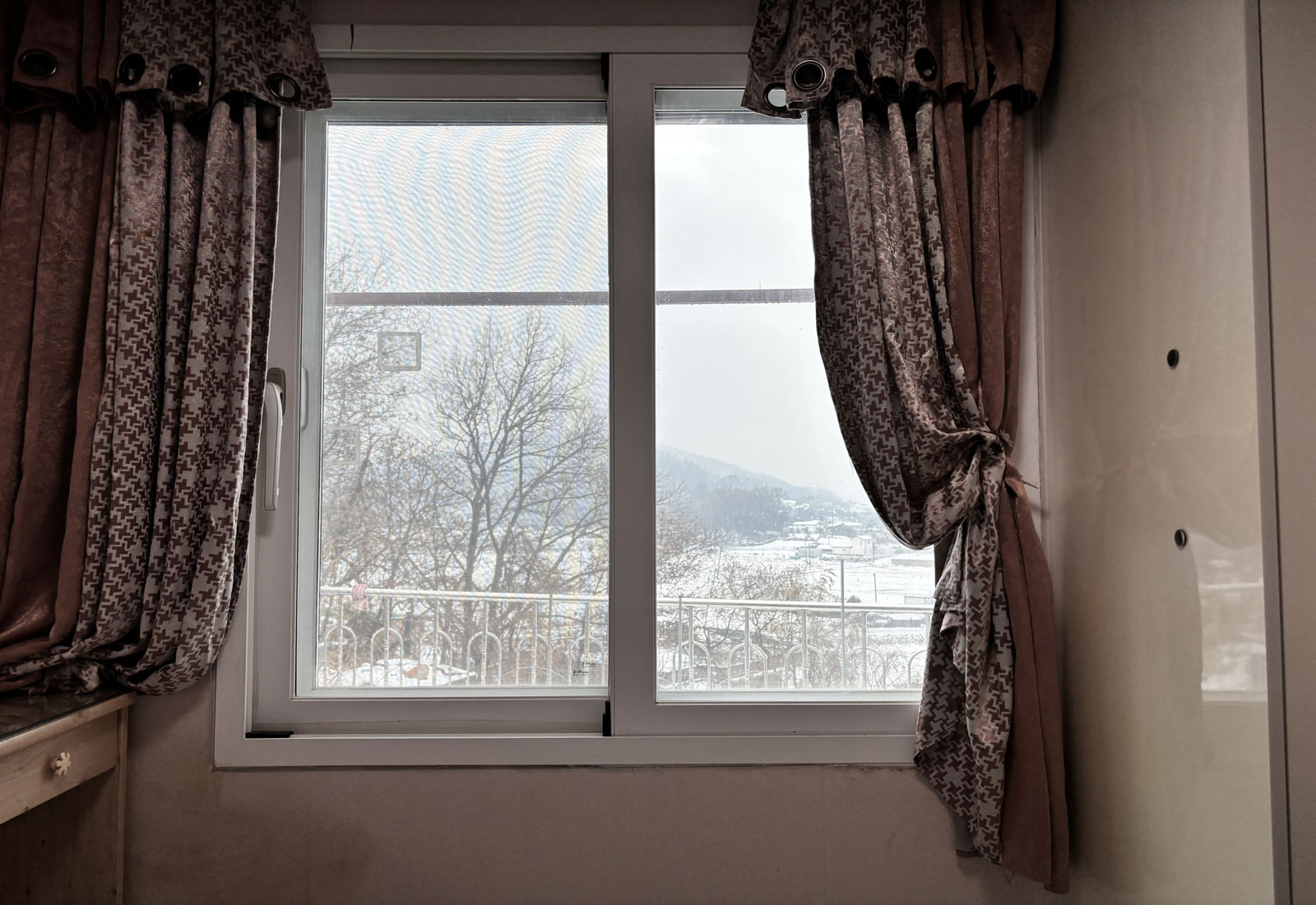 https://yaimg.yanolja.com/v5/2025/05/26/02/6833cc45387372.20788463.jpg