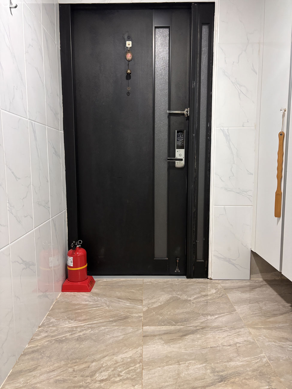 https://yaimg.yanolja.com/v5/2025/05/26/02/6833cc5c6ae5b4.15933789.jpg