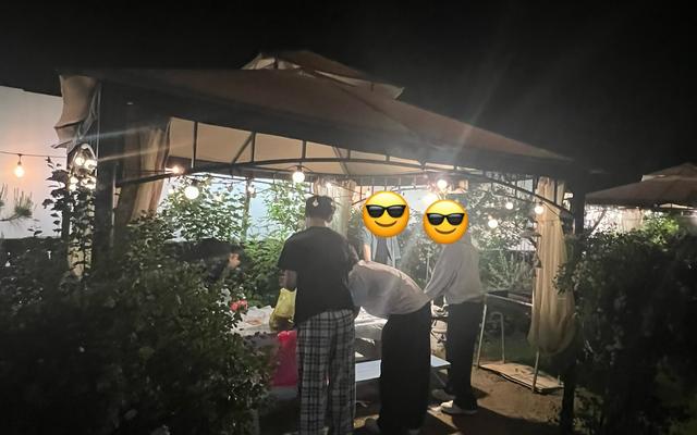 썸네일_1