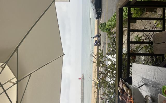 썸네일_1