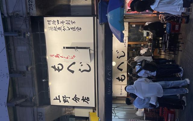 리뷰 대표 이미지